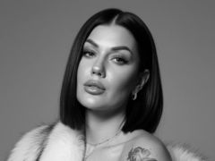 YvonneEverlee from LiveJasmin