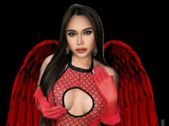 EllouiseMoore from LiveJasmin