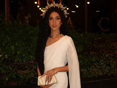 YzaraRoscoe from LiveJasmin