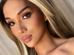 YzaraRoscoe from LiveJasmin