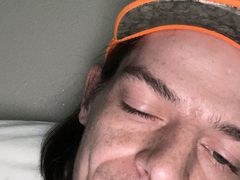 Zachmikey - male webcam at LiveJasmin