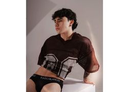 ZackBelmond from LiveJasmin