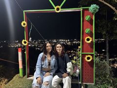 ZafiroAndRubii - female with black hair and  small tits webcam at LiveJasmin