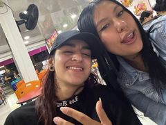 ZafiroAndRubii from LiveJasmin