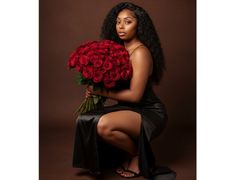 ZaharaLuxe from LiveJasmin