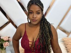 ZahraMansour from LiveJasmin