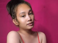 ZamanJons from LiveJasmin