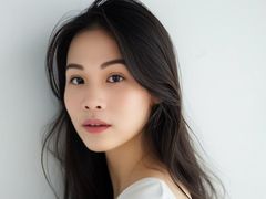 ZandraMiles from LiveJasmin