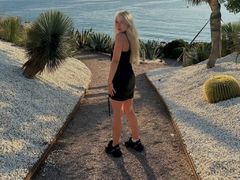 ZaneViksne from LiveJasmin