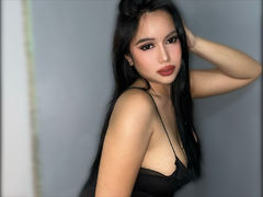 EllouiseMoore from LiveJasmin