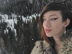 ZantTailor from LiveJasmin