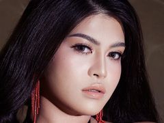 ZaraAnastacia from LiveJasmin