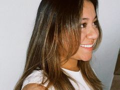 ZaraFord from LiveJasmin