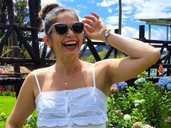 ZaraGalindo from LiveJasmin