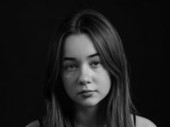 ZaraHatter from LiveJasmin