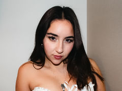 ZaraMonet from LiveJasmin