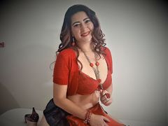 LunaSchneid - female with black hair and  big tits webcam at LiveJasmin