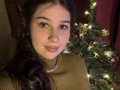 ZayaLux from LiveJasmin