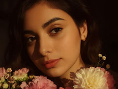 ZaylaAmin from LiveJasmin