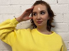 ZefiraLionel from LiveJasmin