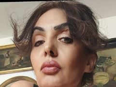 Enimea from LiveJasmin