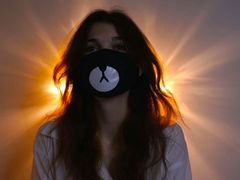 ZeldaHickey from LiveJasmin