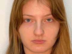 ZellaCarwin from LiveJasmin