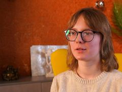 ZellaTabler from LiveJasmin