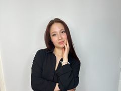 ZelmaRepasky from LiveJasmin