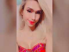 ZendayaFontess from LiveJasmin