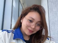 ZendayaSinclair from LiveJasmin