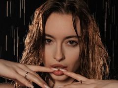 ZeniaSelusi from LiveJasmin