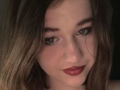 ZenobiaLourens from LiveJasmin