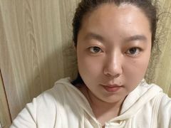 ZhangMeng from LiveJasmin