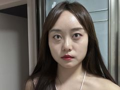 ZhangMengting from LiveJasmin