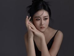 ZhangShuonan from LiveJasmin