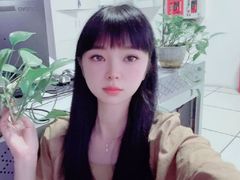 ZhangXueqin from LiveJasmin