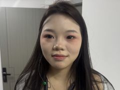 ZhangYuTe from LiveJasmin