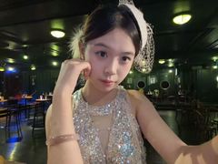 ZhaoDaMeiNv from LiveJasmin