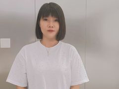 ZhaoJia from LiveJasmin