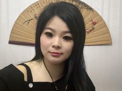 ZhaoYanbin from LiveJasmin