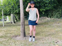 MelannieAngel - female with black hair and  small tits webcam at LiveJasmin