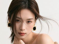 ZhiYue - female with black hair webcam at LiveJasmin