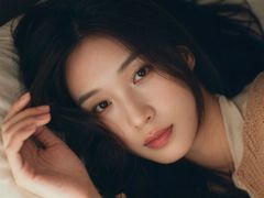 ZhiYue from LiveJasmin