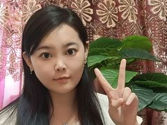 ZhouJay from LiveJasmin