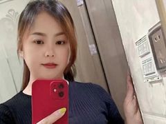 zhangailing from LiveJasmin