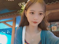 zhangting from LiveJasmin