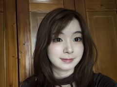 zhuyun from LiveJasmin