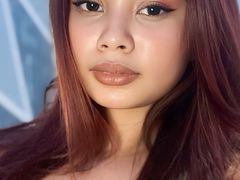 ZiaraFord from LiveJasmin