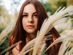 ZilaraSweety from LiveJasmin